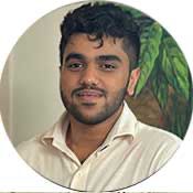  Dr Abdulla Kunhi