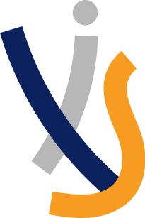 yenepoya International School