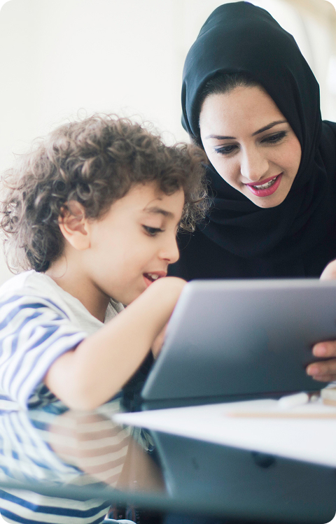 Best School in Al Khobar