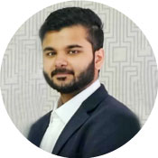  Dr Abdulla Kunhi