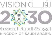 Best School in Al Khobar
