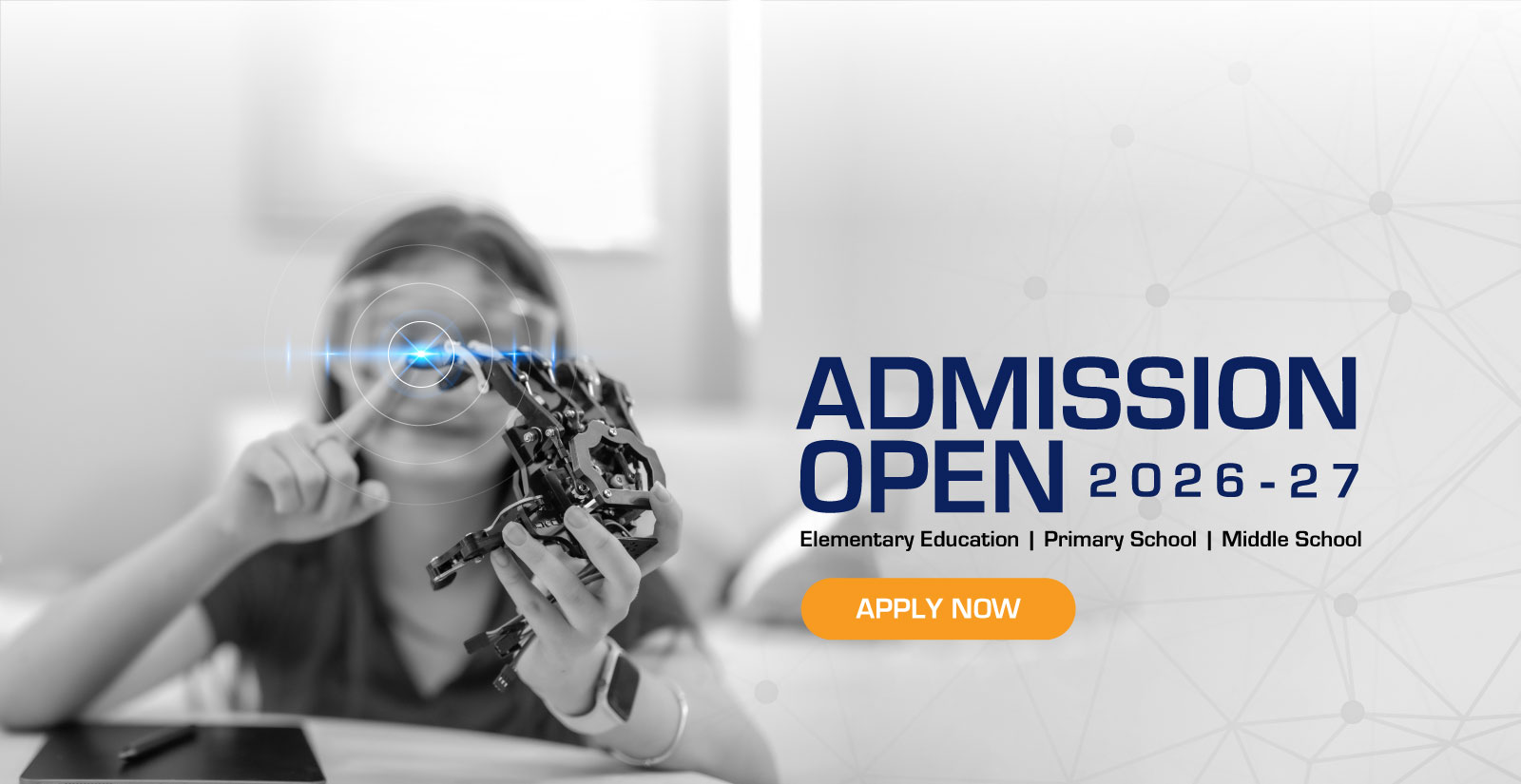 Yenepoya International School Al Khobar